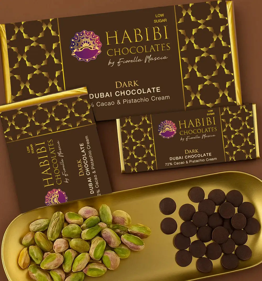 3-sizes-dark-dubai-chocolates_bar