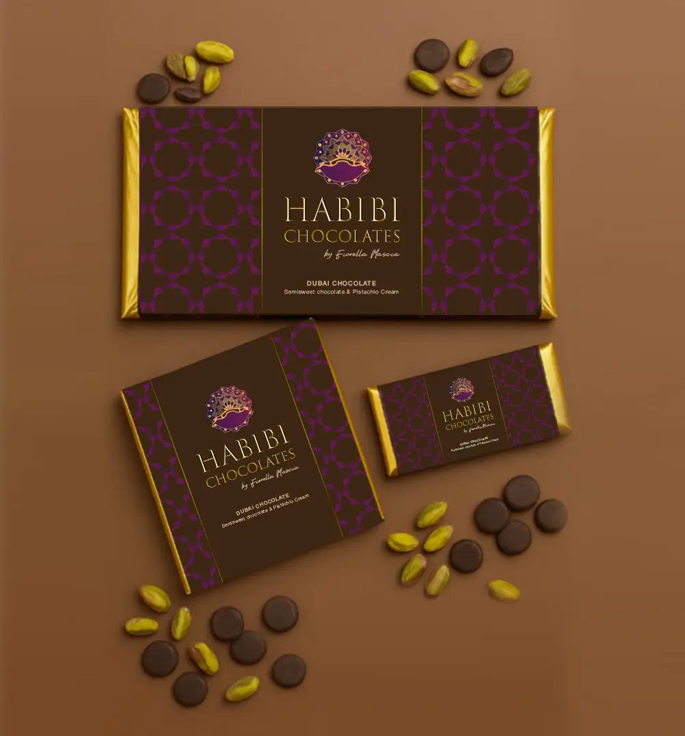 habibi-semisweet-dubai-chocolate-pistachio-bar