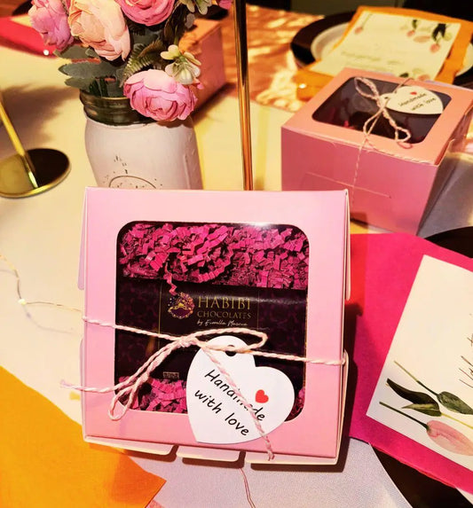 Party Favor kit