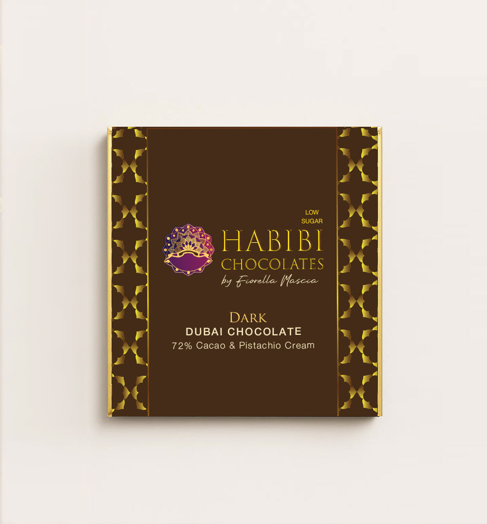 dubai-dark-chocolate-pistachio-bar-150g