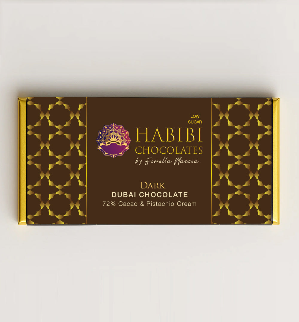 dubai-dark-chocolate-pistachio-bar-375g
