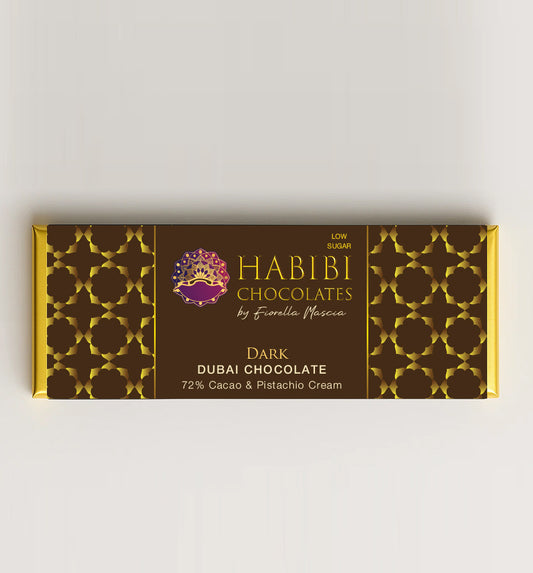 dubai-dark-chocolate-pistachio-bar-75g