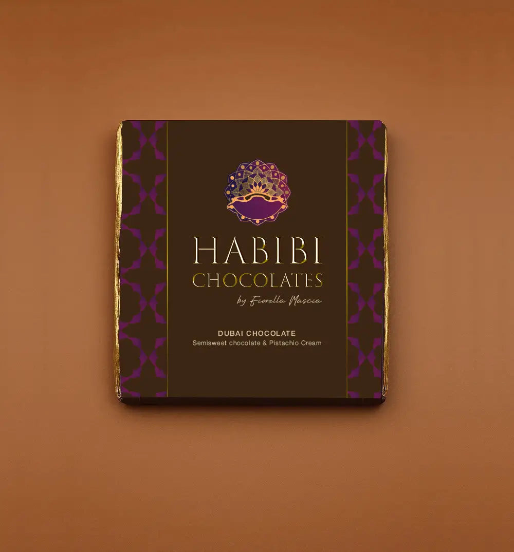 dubai-semisweetchocolate-pistachio-bar-150g