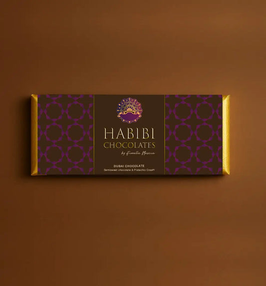 dubai-semisweet-chocolate-pistachio-bar-75g