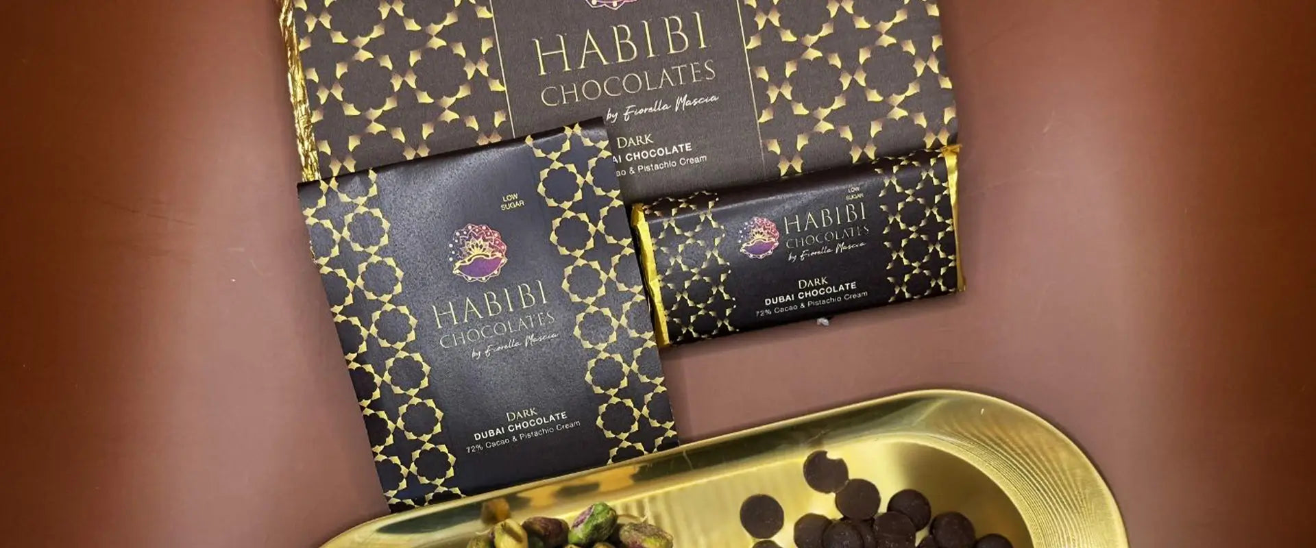 home-slide-1-habibi-chocolates-dubai-dark