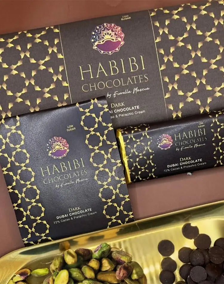 home-slide-1-ingredients-habibi-chocolates-dark-mobile