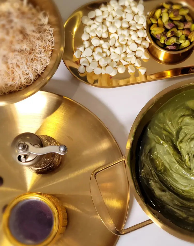 home-slide-3-ingredients-habibi-chocolates ingredients pistachio dubai