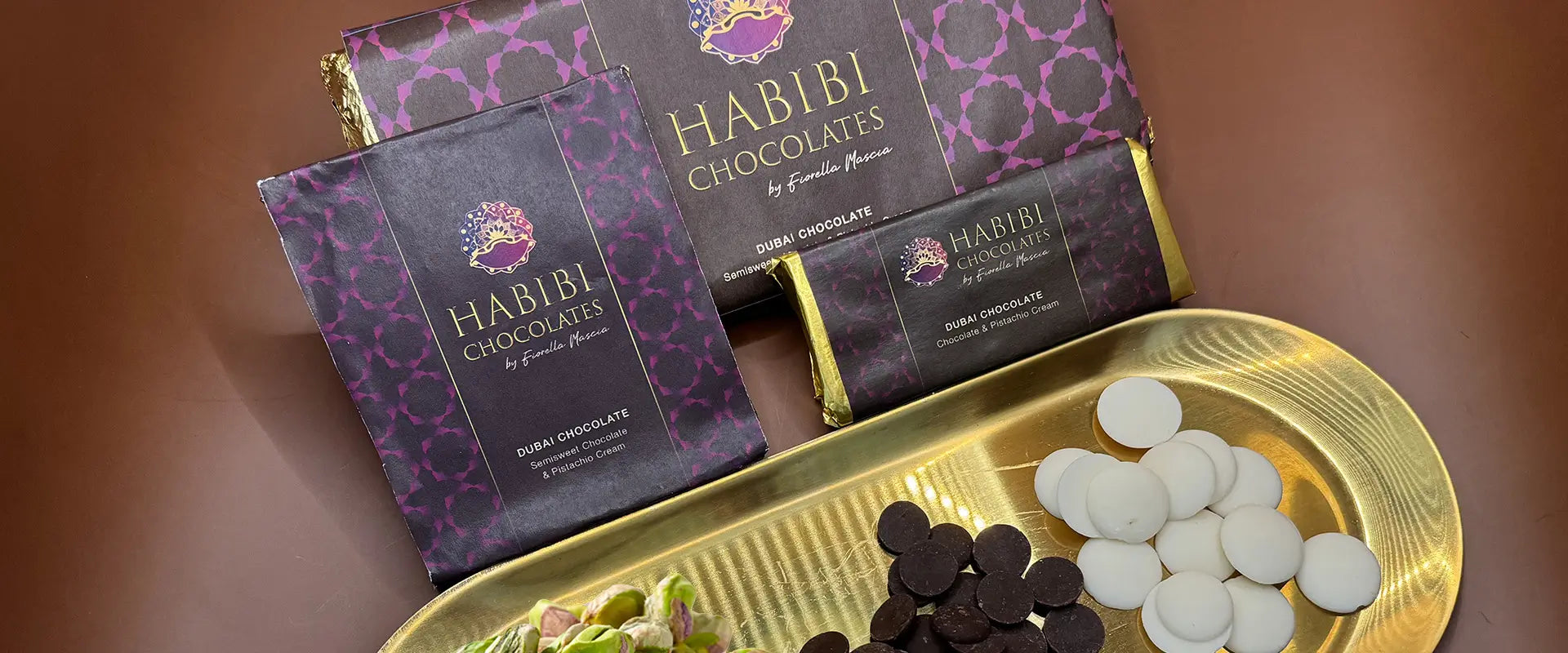 home-slide-4-habibi-chocolates-dubai-sweet