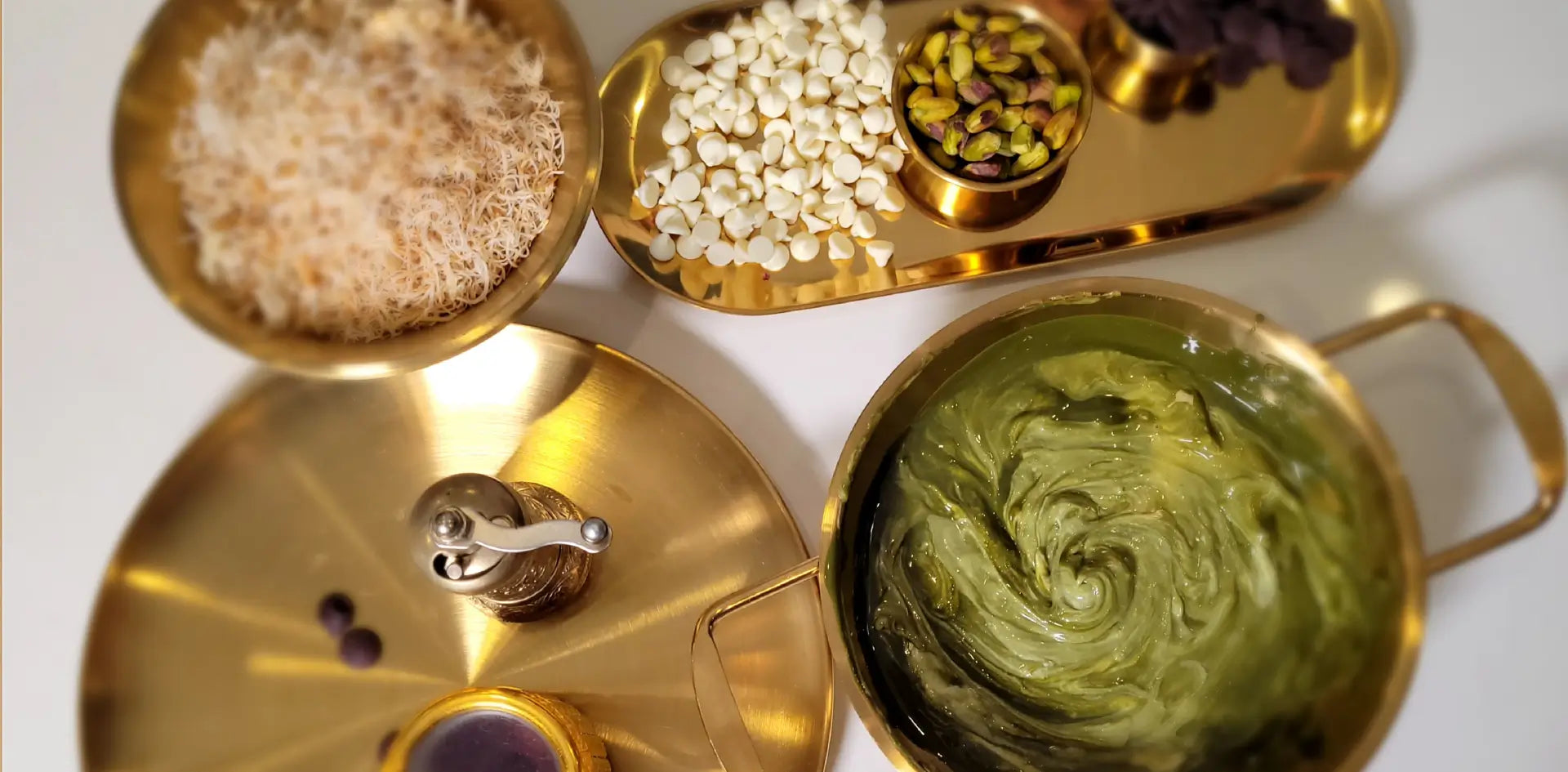 home-slide-3-ingredients-habibi-chocolates ingredients pistachio dubai