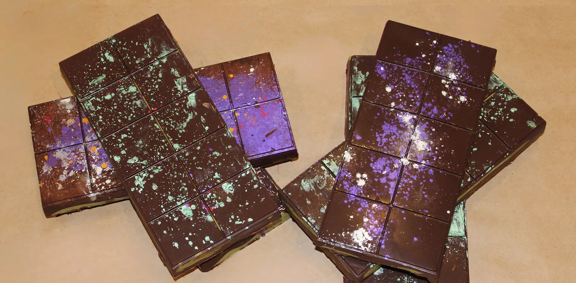 habibi chocolates dubai bar Home slide