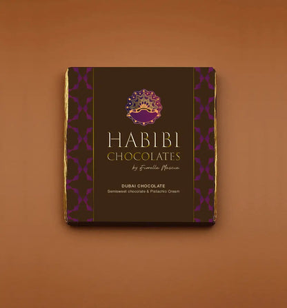 dubai-semisweetchocolate-pistachio-bar-150g