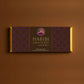 dubai-semisweet-chocolate-pistachio-bar-75g