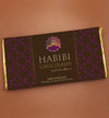 habibi-semisweet-dubai-chocolate-pistachio-bar