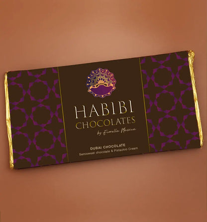 habibi-semisweet-dubai-chocolate-pistachio-bar